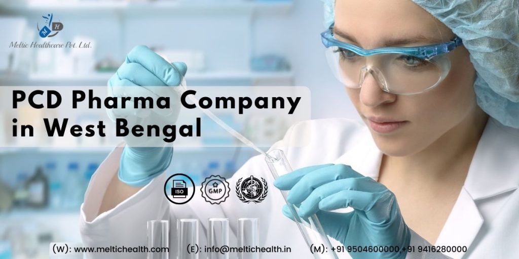 PCD-Pharma-Company-in-West-Bengal