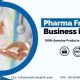 Pharma Franchise Business in Assam
