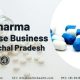 PCD Pharma Franchise Business in Arunachal Pradesh