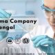 PCD Pharma Company in West Bengal