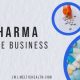PCD Pharma Franchise Business in India