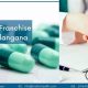 PCD Pharma Franchise Business in Telangana