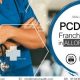 PCD Pharma Franchise Business in Allopathic Range