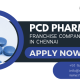 PCD Pharma Franchise Company in Chennai