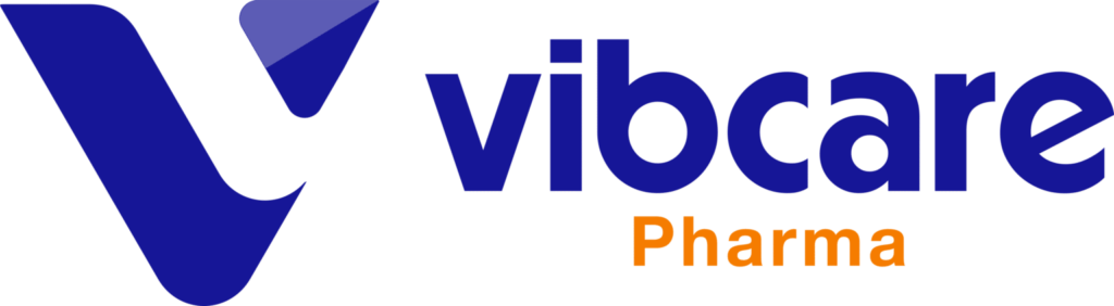 Vibcare Pharma